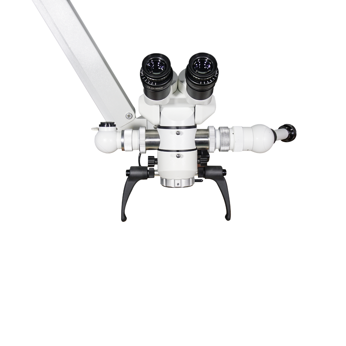 Surgical Microscope